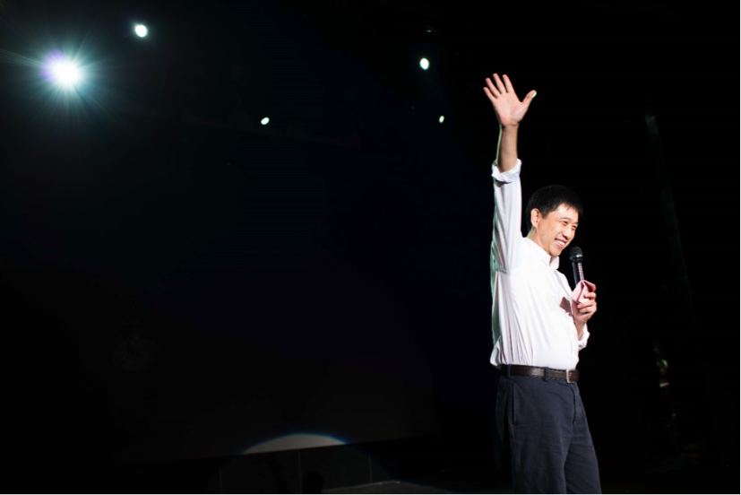 zhengshujie2