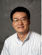 ninghui li