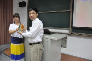 gift giving web