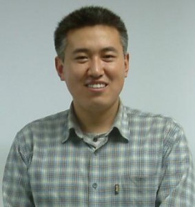 xinw