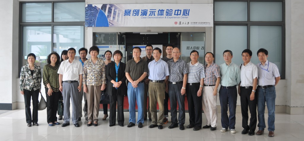 group