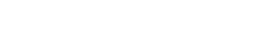 必威BETWAY西汉姆联