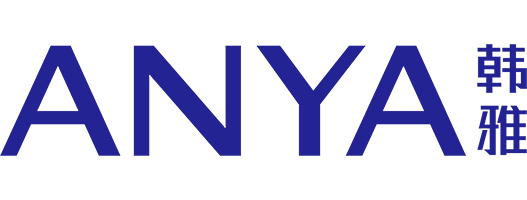 韩雅logo.jpg