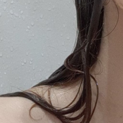 1719614509017022464.jpg