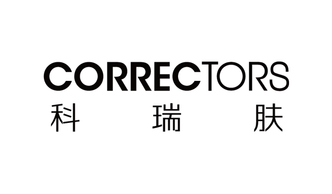 logo黑色.png