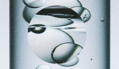 品牌介绍板块-品牌介绍1.png