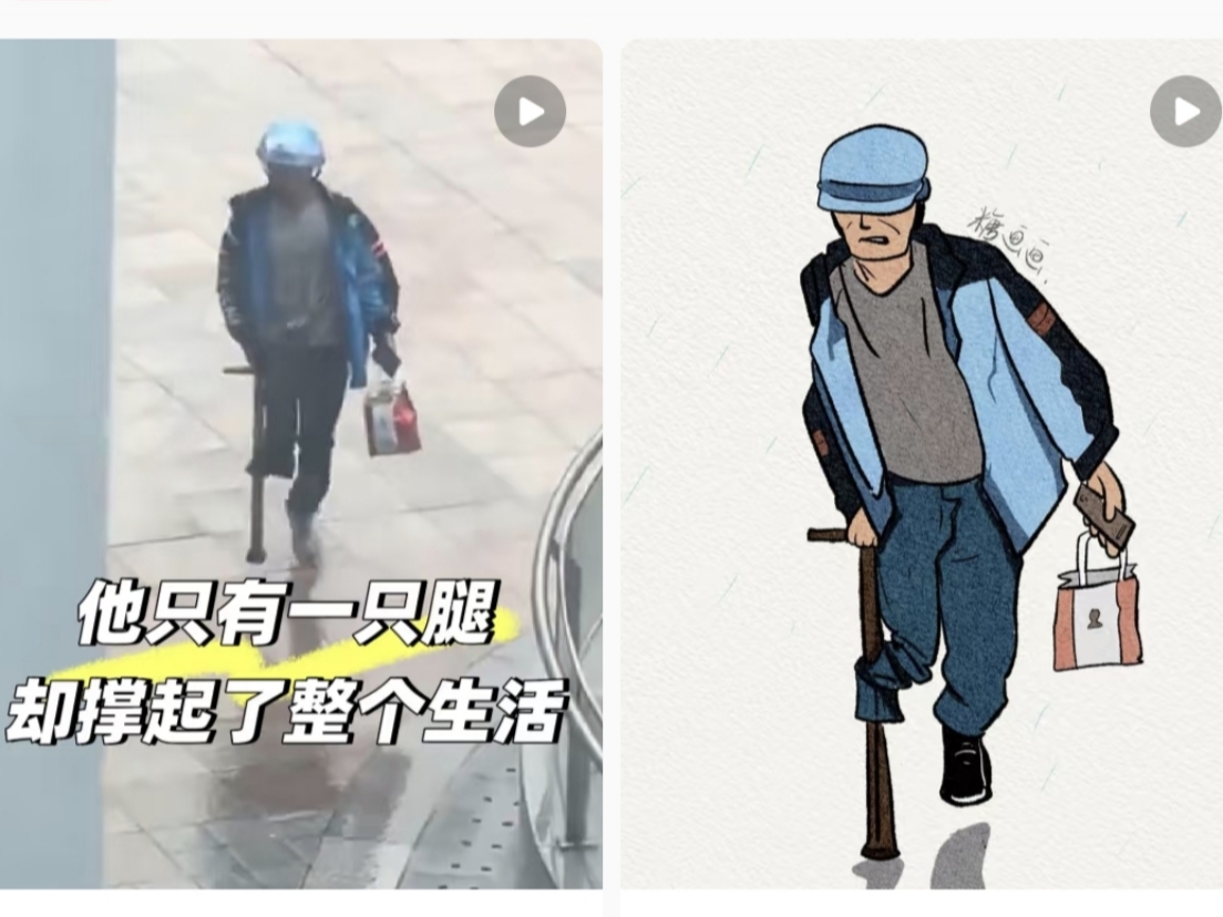 微信图片_20250825145724_61_456.jpg