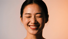 品牌介绍-底衬图-情绪.png