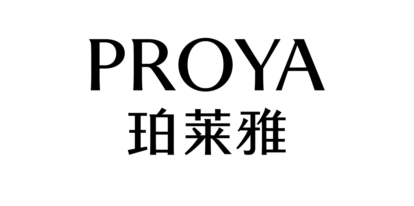 珀莱雅品牌logo.png