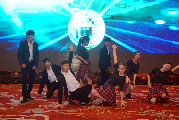 1518079483849031IRHU.png 图片8.png