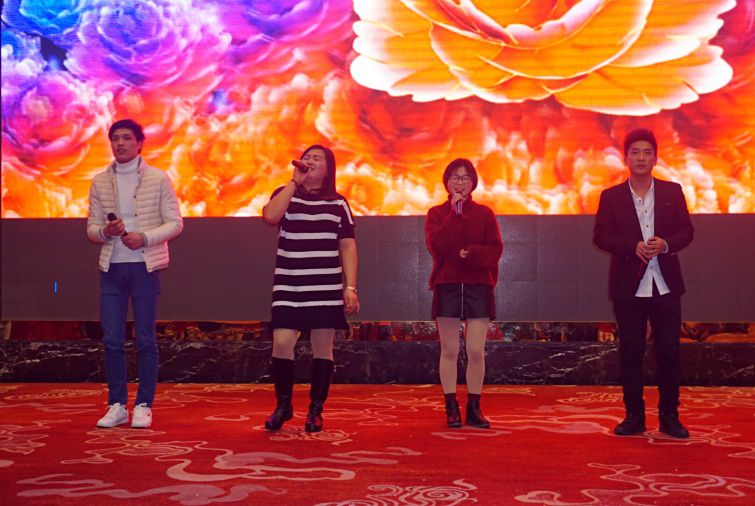 1518079499456709mcxK.png 图片9.png