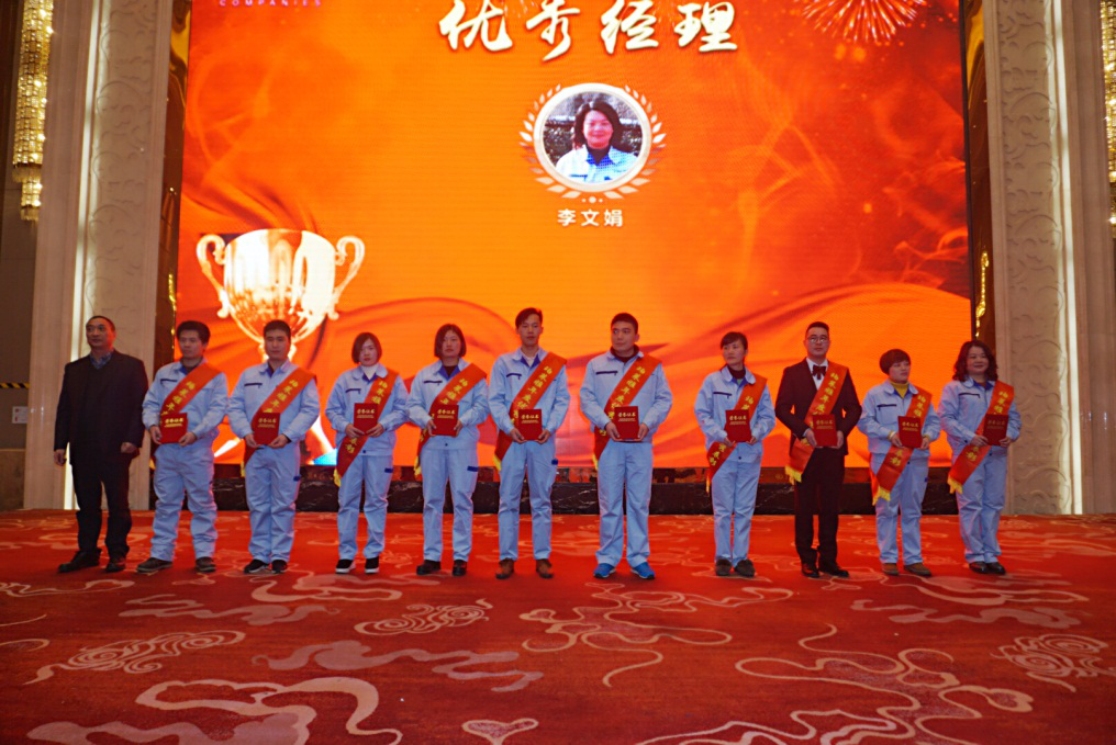 1518079575349931vXtr.png 图片14.png