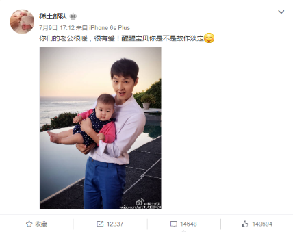 图片7.png