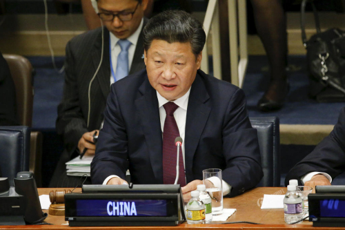 习近平.jpg